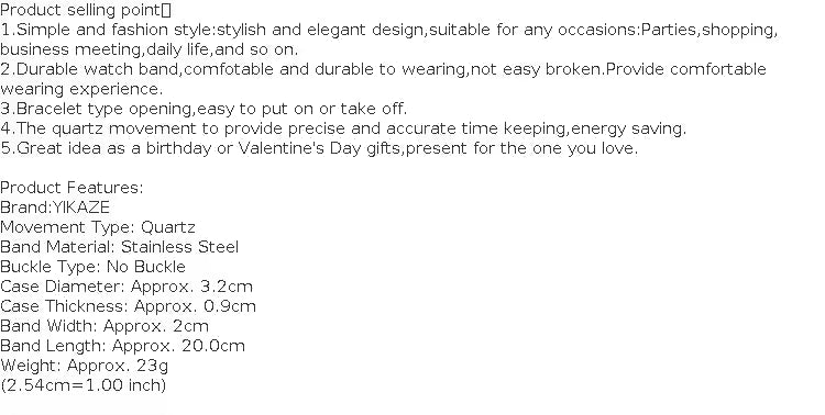 Luxury Women Quartz Wristwatch Fashion Ladies Watches Diamond Rhinestone Alloy Steel Strap Clock Waterproof