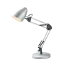 Light  Lamp