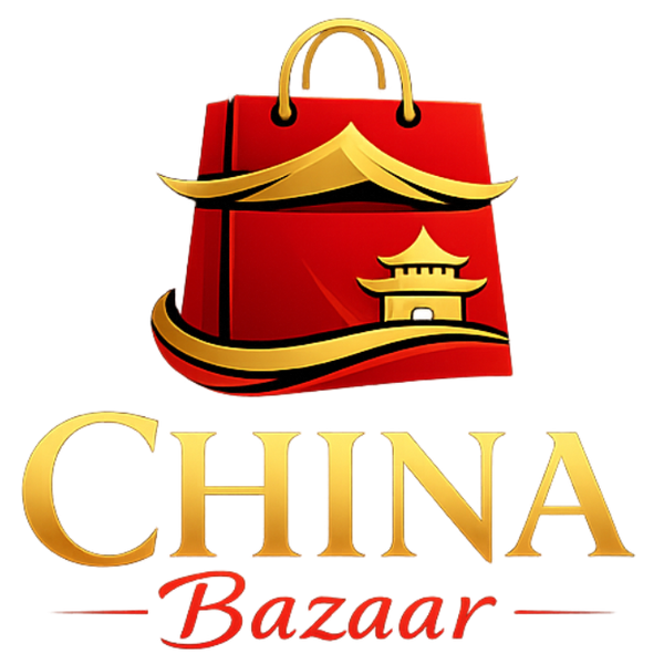 China bazaar
